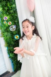 -星宝贝儿童摄影