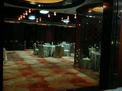 -南桥绿地铂骊酒店