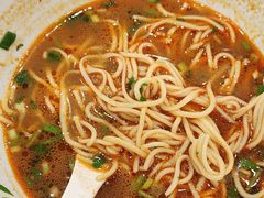 -宛平李记小吃(东关街店)