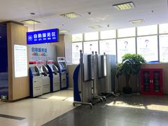 -武汉大学附属爱尔眼科医院(湖北总院)