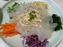 -天和晟烤鸭店(玉泉西街店)