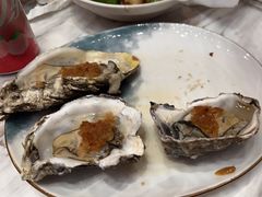 -温德姆至尊酒店·璇全日餐厅