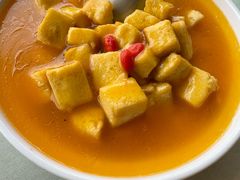 -品味泸沽湖•民族特色菜(大落水店)