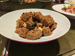 -上海人家花樣年华(中山公园店)