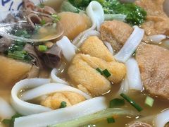 -岭南第一锅(萝岗万达店)