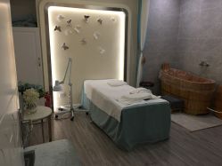 -普睿媞产后直营连锁(天鹅湖万达店)