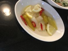 -鹿港小镇(金虹桥国际中心店)