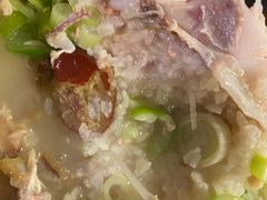 -喜来稀肉(金巴利道店)