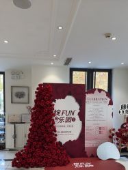 点击看大图 -皙塑美肤·spa