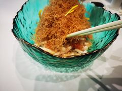 -张福记(五一公园店)