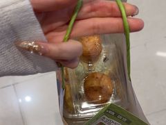 -東更道点心行(北京龙湖熙悦天街店)