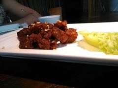 android_upload_pic-外婆家(杭州马塍店·杭帮菜名店)