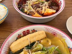 -脑馋粉儿(三里屯店)