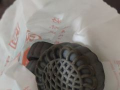 -北京稻香村(方庄店)