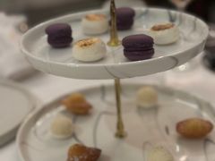 -La Villa French Restaurant