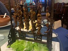 -石屏会馆