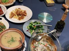 -丽华园(青少年宫店)