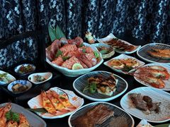 -郑州美盛喜来登大酒店