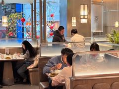 -食锦记·福建私房菜(浦西万达店)