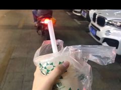 -1点点(汇海广场店)