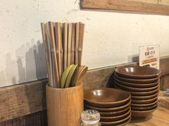 -先启半步颠.川菜.小酒馆(宝安坪洲店)