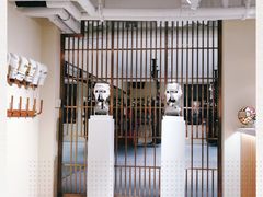 -CBCx巨鹿搏击 CHAMPIONROAD FIGHT CLUB(香蜜湖店)
