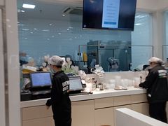 -满记甜品(水游城店)