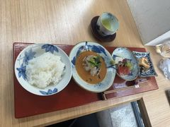 -鯛匠 HANANA