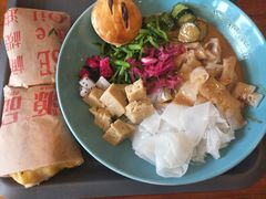 -品利源凉皮(数码广场店)