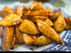 -芸海阁·农家私房菜(沙家浜景区出口店)