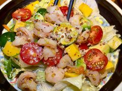 -鸟泉居酒屋·烧鸟·酒馆(百子湾店)