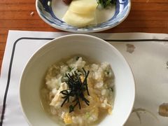 -蟹料理 北海道かに将軍(札幌本店)
