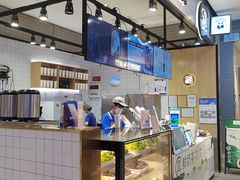 -茶百道(SKLP新光里+店)