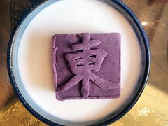 -兰溪小馆(东直门簋街店)