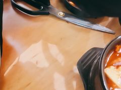 -九田家黑牛烤肉(溧水万达店)