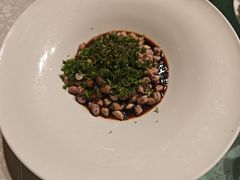 -聚宝渔港.五钻酒家(上地店)