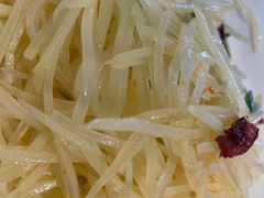 -兰湘子·湘菜小炒(长安万科广场店)