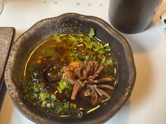 -王家渡火锅(三苏祠店)