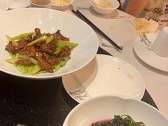 -味钱塘·钱塘渔鲜·地道江浙菜(宋城店)