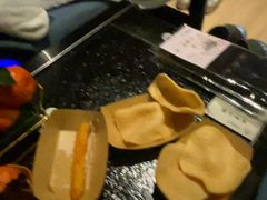 -华夏良子·足道SPA养生(上海崮山路明悦店)
