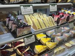-蜂蝶来饼店(拱北总店)