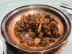 -膳和缘炒鸡店(南门路店)