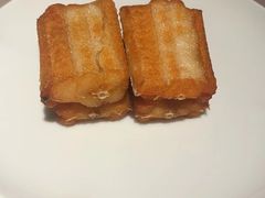 -荣轩(新荣记环球金融中心店)