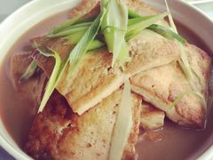 -小王府(什刹海店)