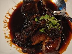 -味钱塘·钱塘渔鲜·地道江浙菜(宋城店)