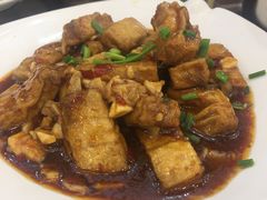 -徽州美食(三十年老店)