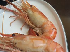 -蟹村草堂·苏式园林人文农家·大闸蟹