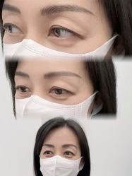 -DR·Z 科技护肤中心
