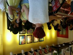 android_upload_pic-御丫(恒大绿洲店)