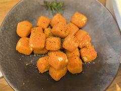 -粤集·手工粤菜(皇庭广场店)